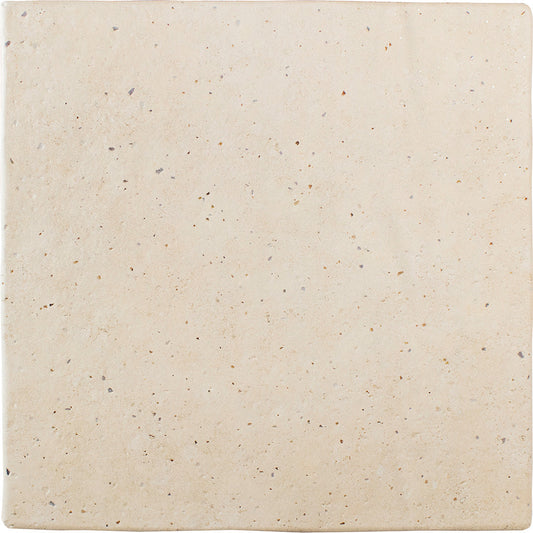 WOW Halo 17.2" x 17.2" Porcelain Tile Dawn XXL