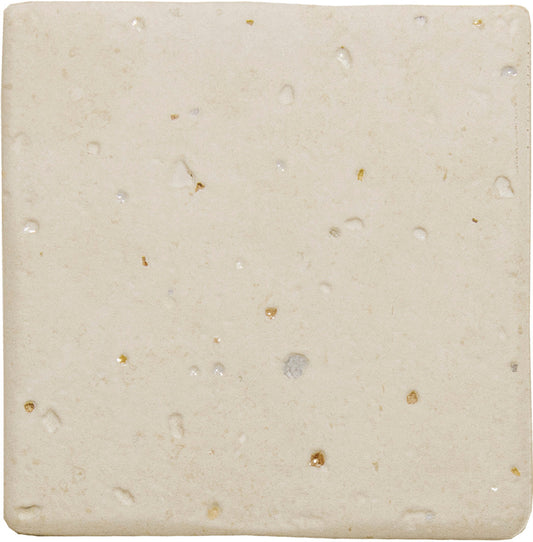 WOW Halo 4.3" x 4.3" Porcelain Tile Dawn S