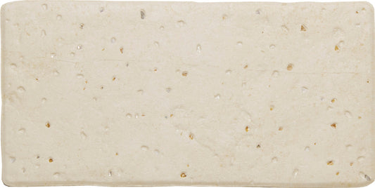 WOW Halo 4.3" x 8.6" Porcelain Tile Dawn M