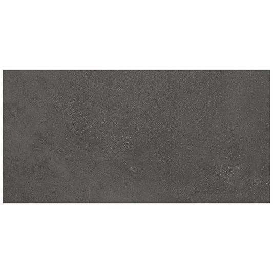 Happy Floors Phase 12" x 24" Porcelain Tile