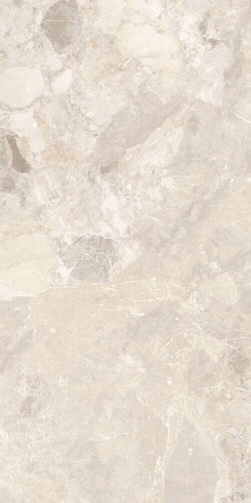 Happy Floors Mun 12" x 24" Porcelain Tile