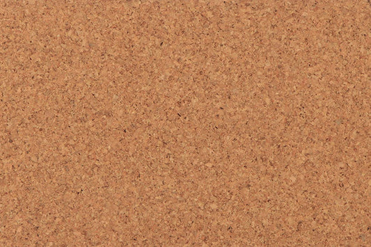 APC Cork Truly Green 12" x 36" Cork Plank (Special Order)