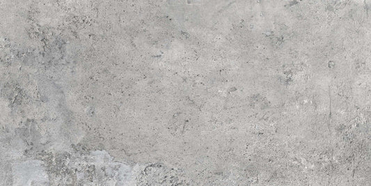 Adore Sovereign 12" x 24" Vinyl Tile