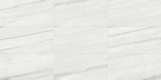 Alfagres Dolomites 12" x 24" Porcelain Tile