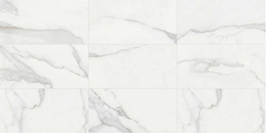 Alfagres Tuscany 12" x 24" Porcelain Tile