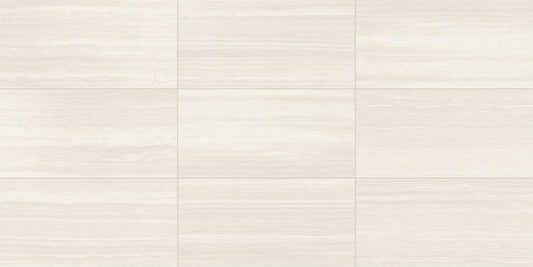 Alfagres Washington 12" x 24" Porcelain Tile