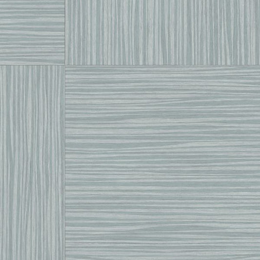 Armstrong Coalesce 18" x 18" Vinyl Tile Atro Ravenna