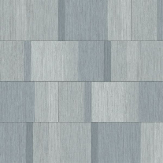 Armstrong Coalesce 6" x 36" Vinyl Plank Decima Silverdust