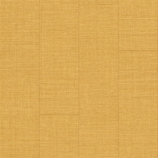 Armstrong Exchange 6" x 36" Vinyl Plank Static Broadcast Blue