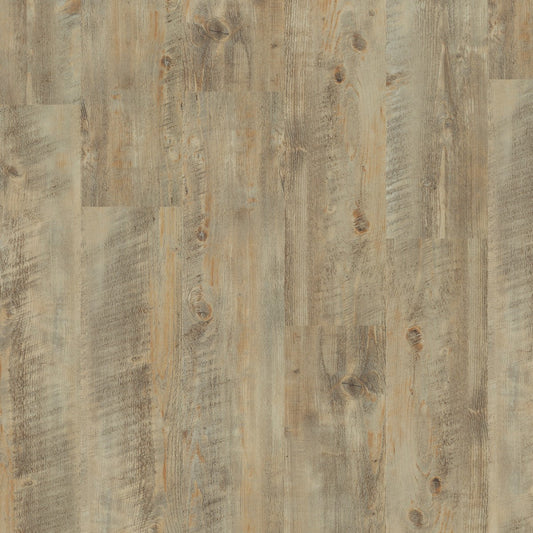 EarthWerks Wood Classic Plank 7.24" x 37.40" Vinyl Plank (Special Order)