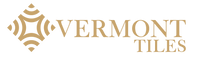 Vermont Tiles