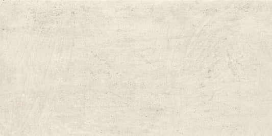 Atlas Concorde Boho 12" x 24" Porcelain Tile Smoke