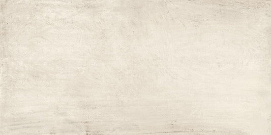 Atlas Concorde Boho 24" x 48" Porcelain Tile Smoke