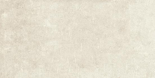 Atlas Concorde Cove 12" x 24" Porcelain Tile Ocean