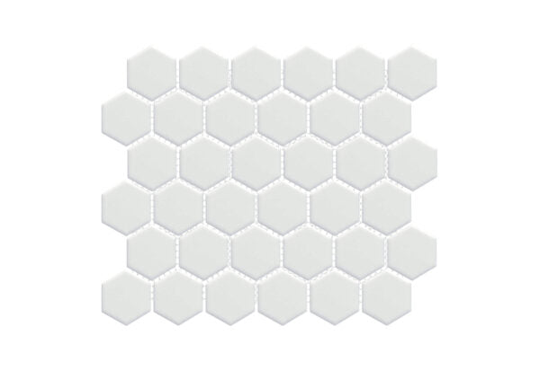 Happy Floors Artisan Porcelain