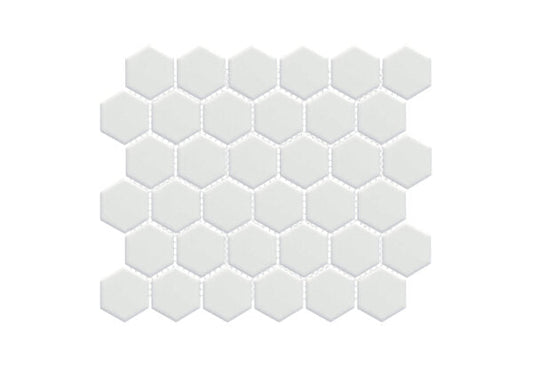 Happy Floors Artisan Porcelain