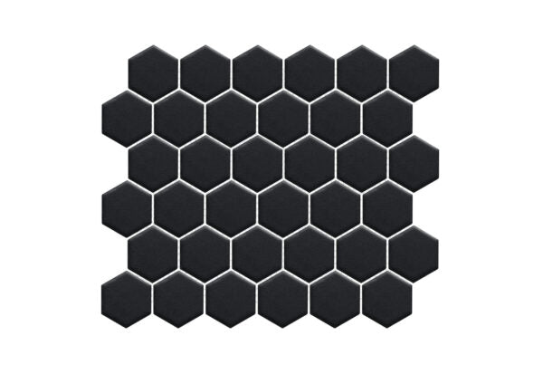 Happy Floors Artisan Porcelain