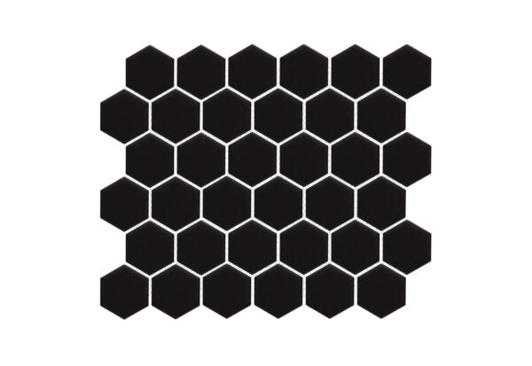 Happy Floors Artisan Porcelain