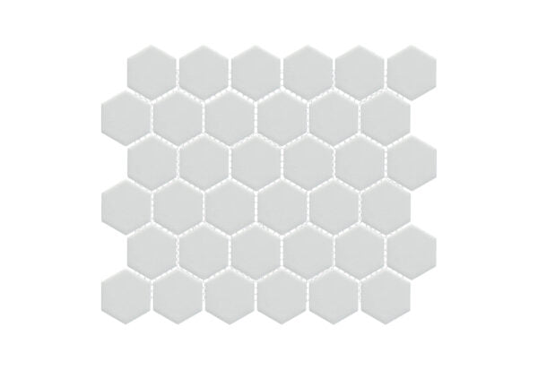 Happy Floors Artisan Porcelain