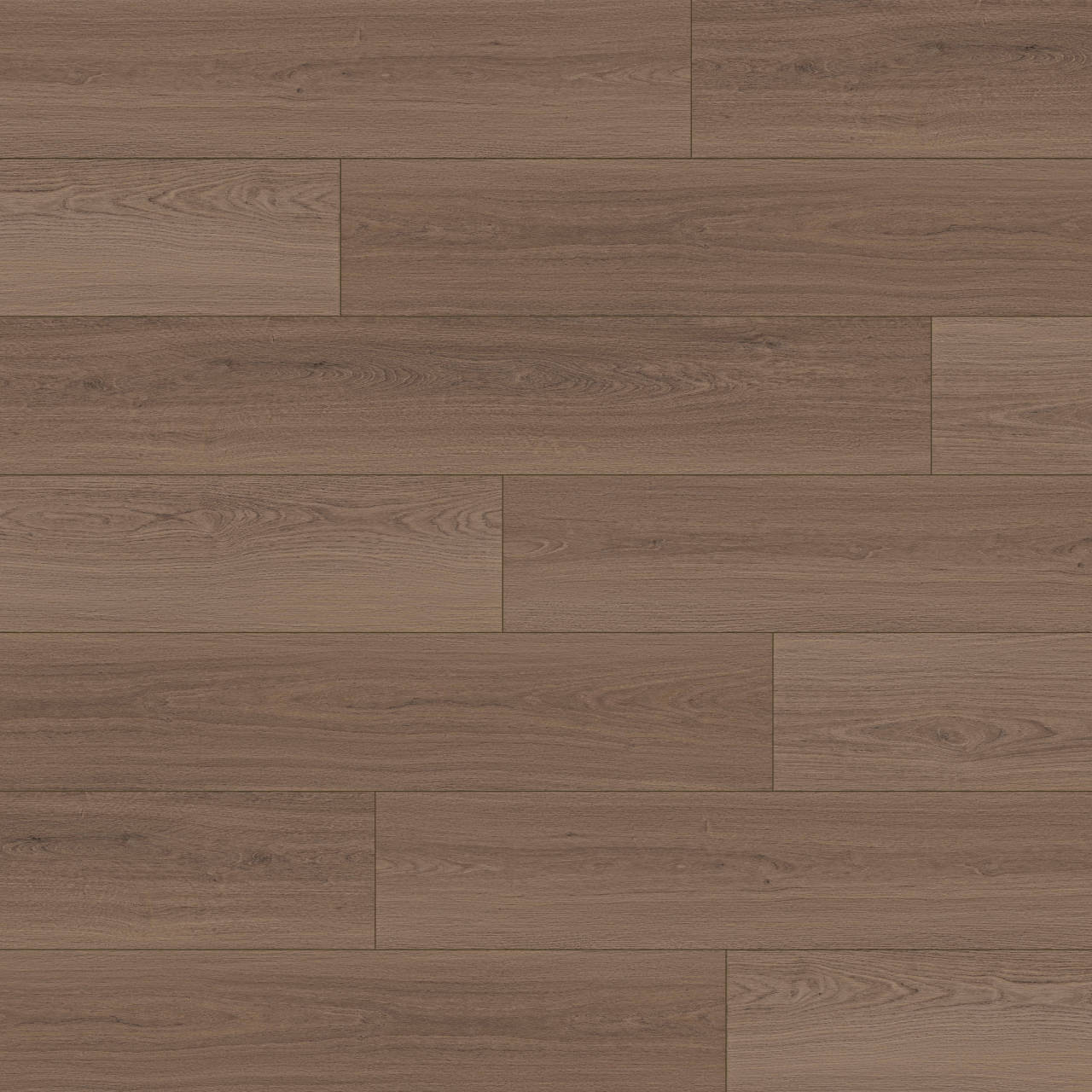 Bedrosians La Jolla 9" x 60" Laminate Plank Soledad