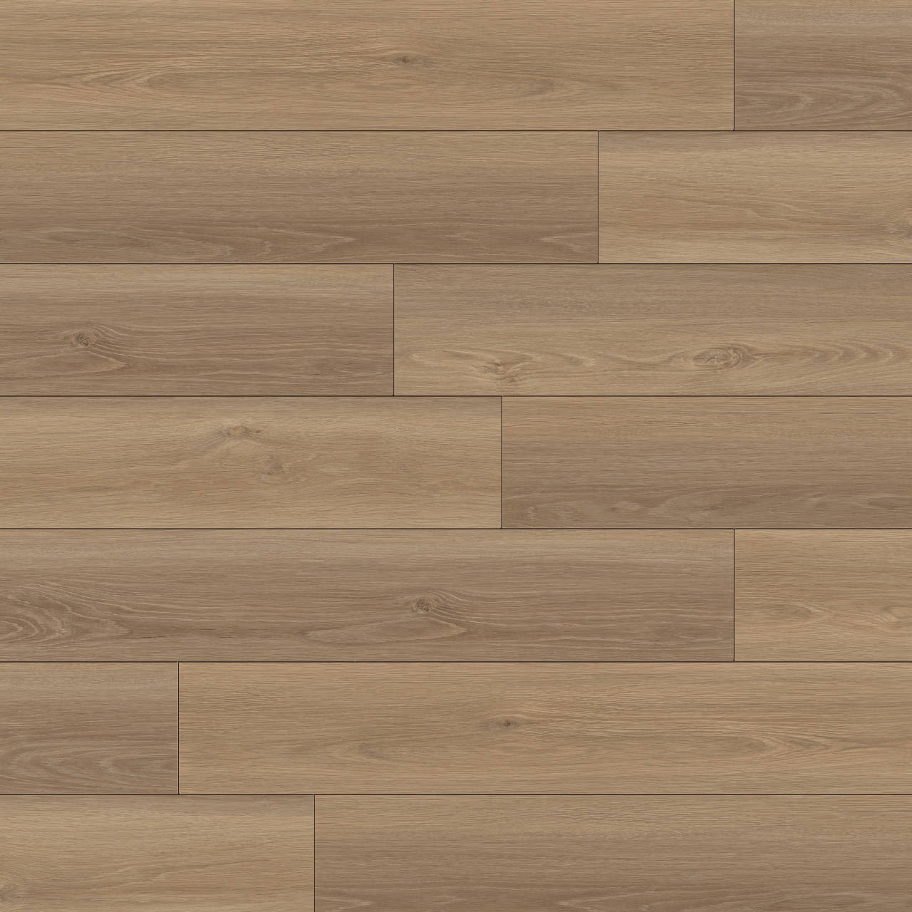Bedrosians La Jolla 9" x 60" Laminate Plank Nautilus