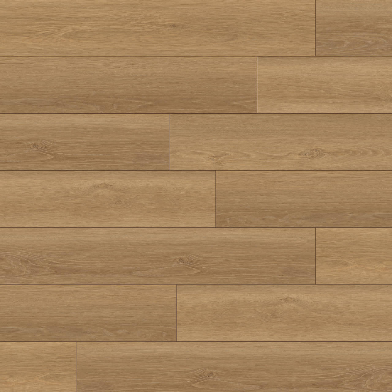 Bedrosians La Jolla 9" x 60" Laminate Plank 