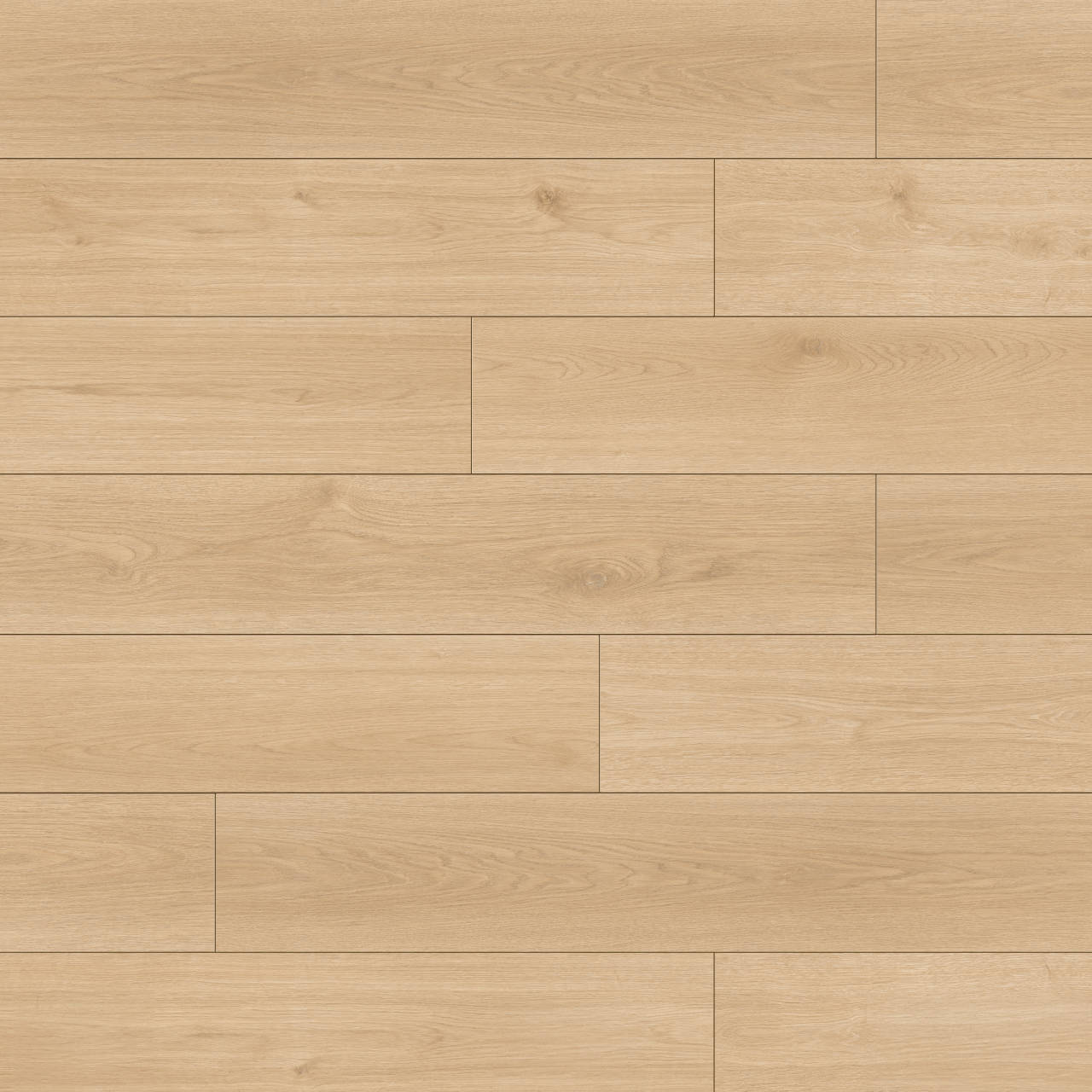 Bedrosians La Jolla 9" x 60" Laminate Plank 