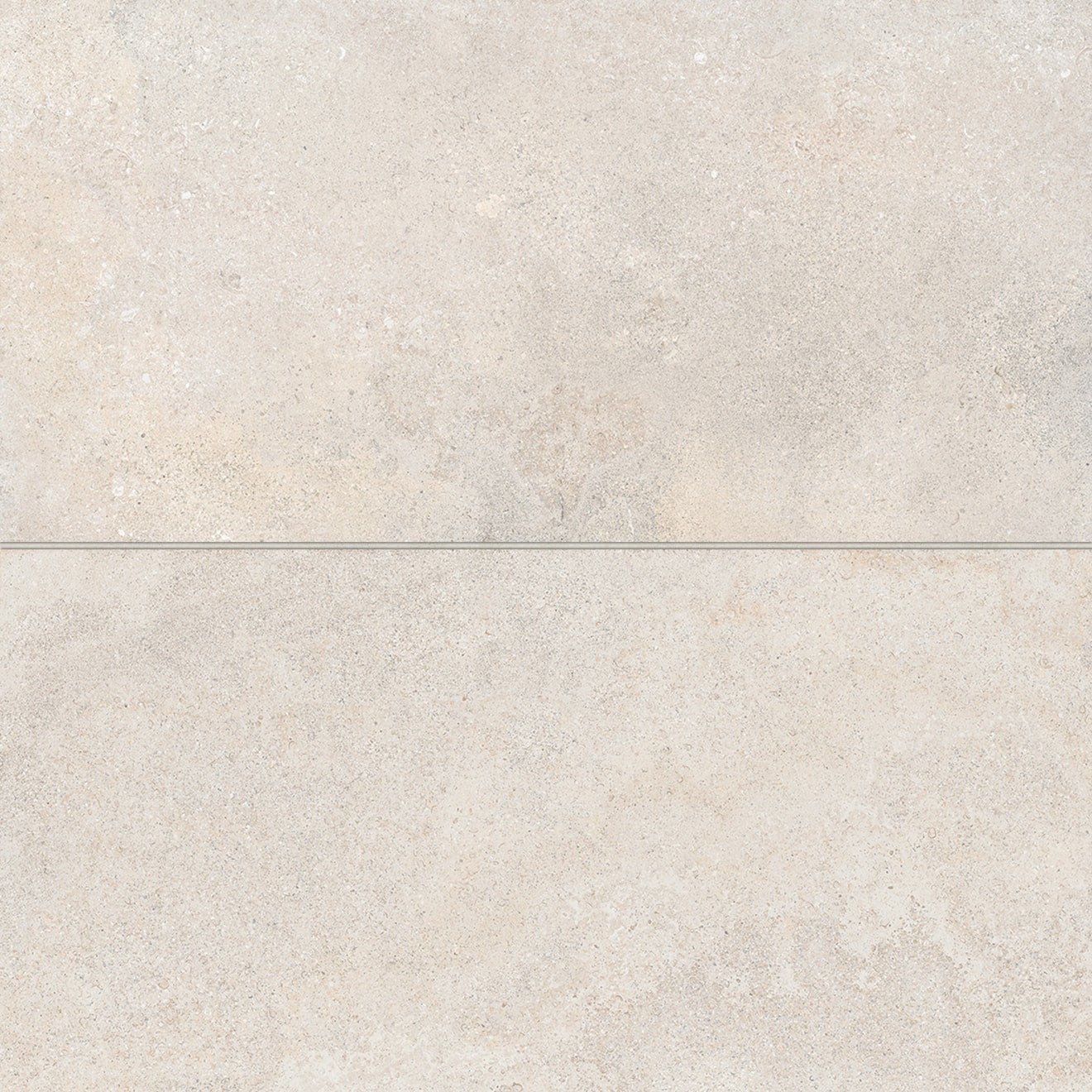 Bedrosians Ikonite  24" x 48" Porcelain Tile Light Honed