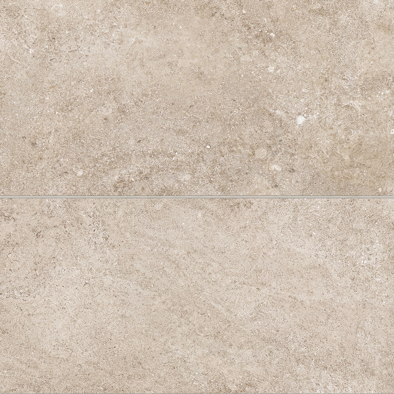 Bedrosians Ikonite  24" x 48" Porcelain Tile Walnut Honed