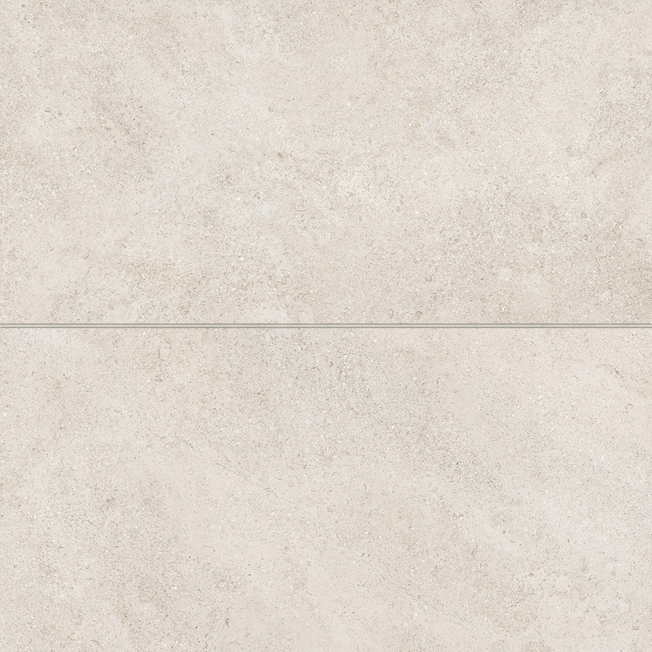 Bedrosians Ikonite  24" x 48" Porcelain Tile Light Lappato