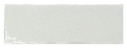 WOW Hammer 2" x 6" Porcelain Tile 