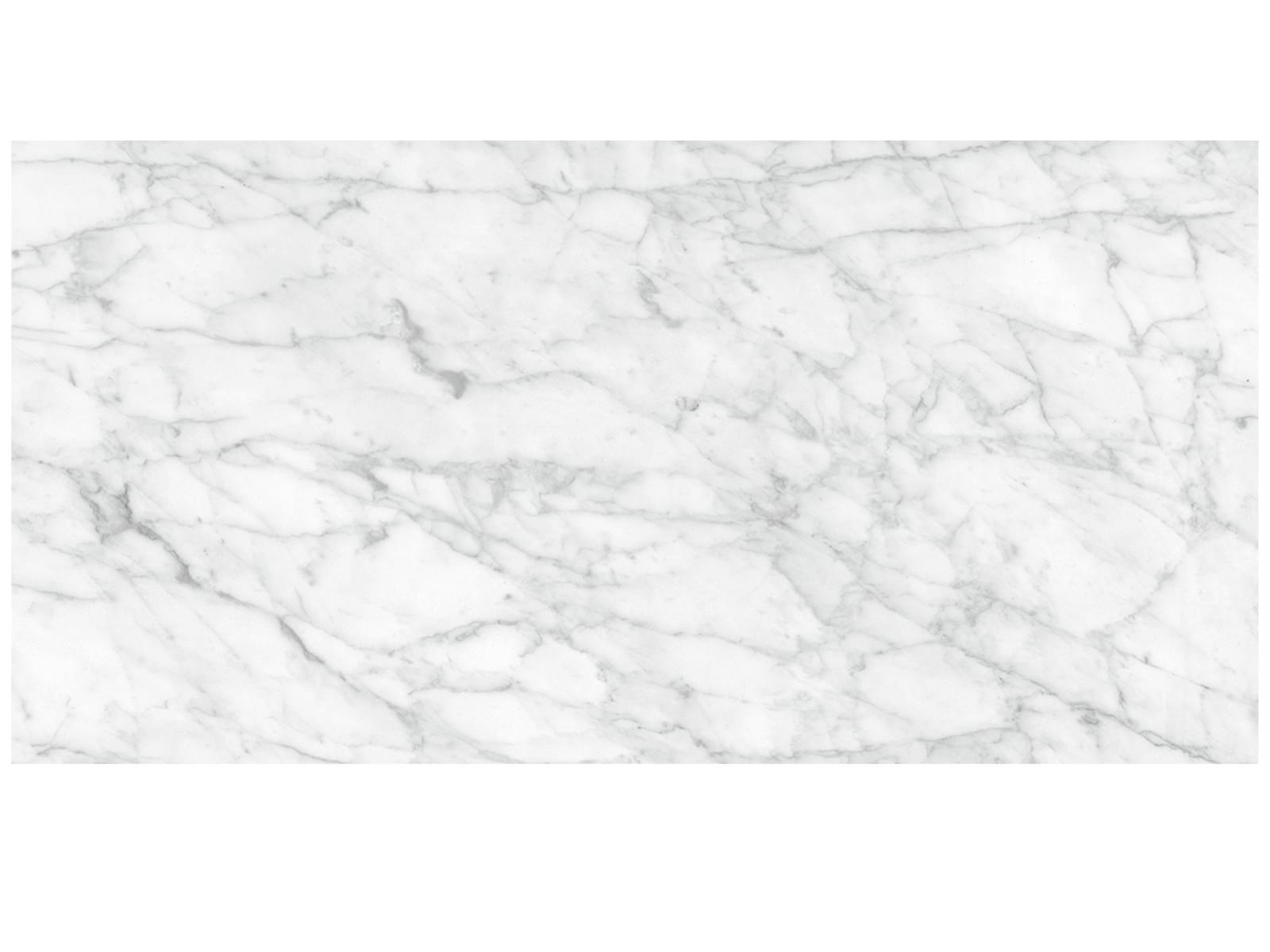 Anatolia La Marca 12" x 24" Porcelain Tile Carrara Honed
