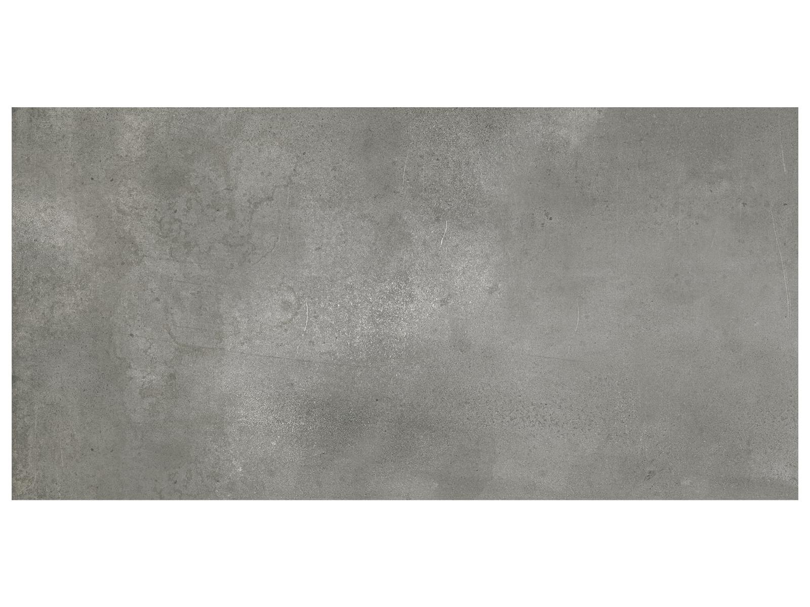 Anatolia Ceraforge 12" x 24" Porcelain Tile 