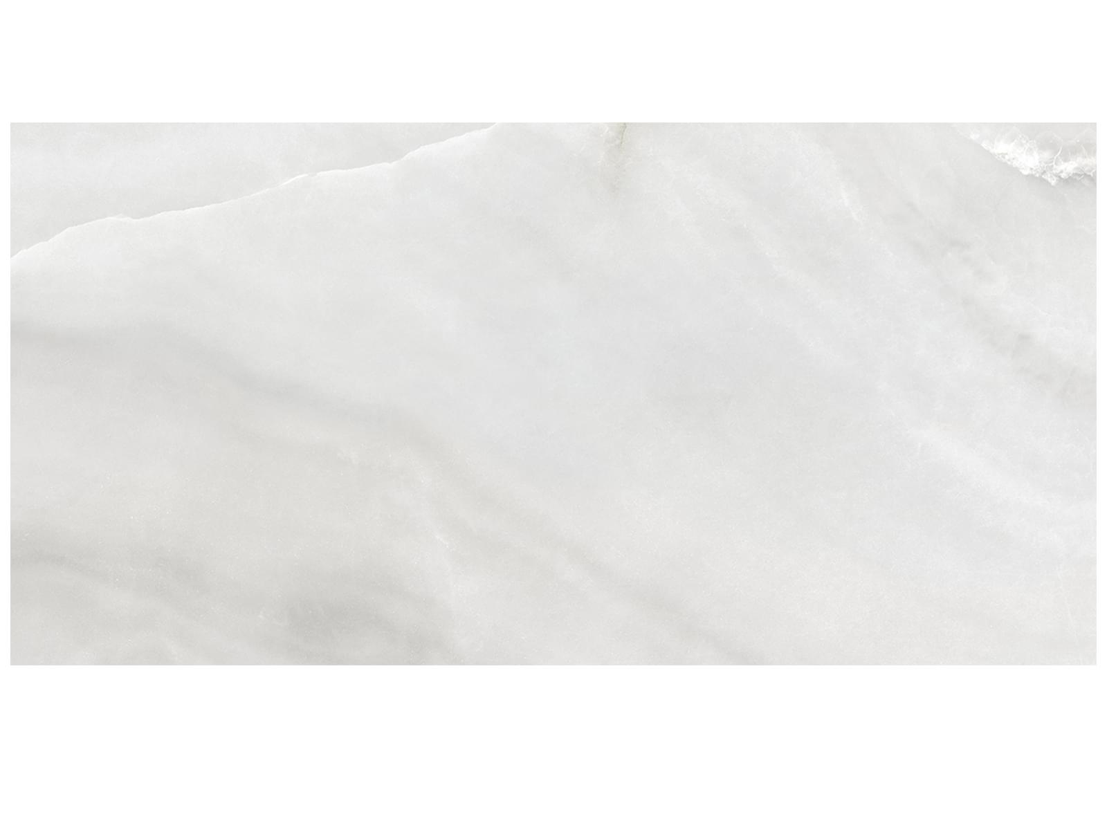 Anatolia La Marca 12" x 24" Porcelain Tile Onyx Honed