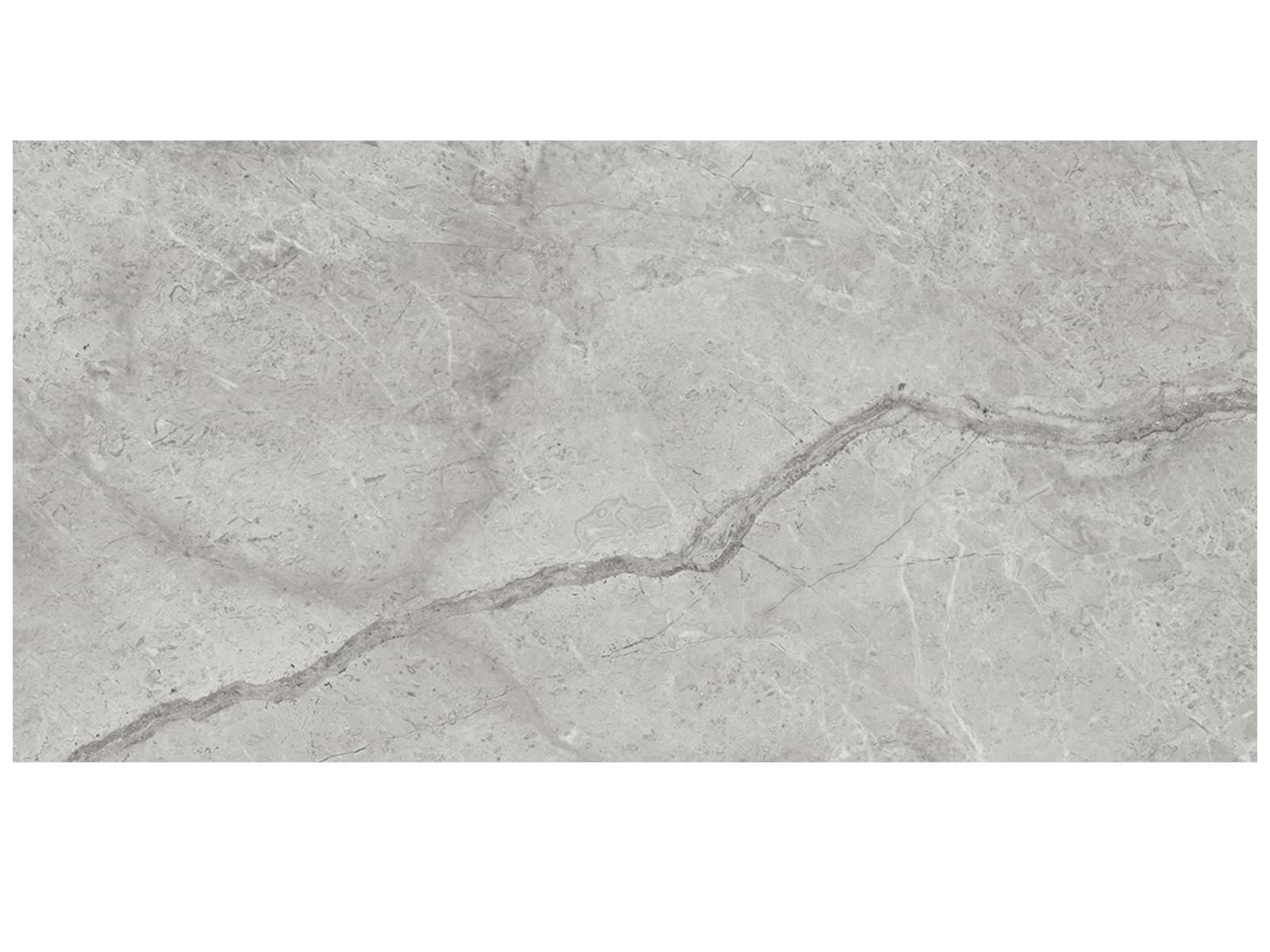Anatolia La Marca 12" x 24" Porcelain Tile Paradiso Honed