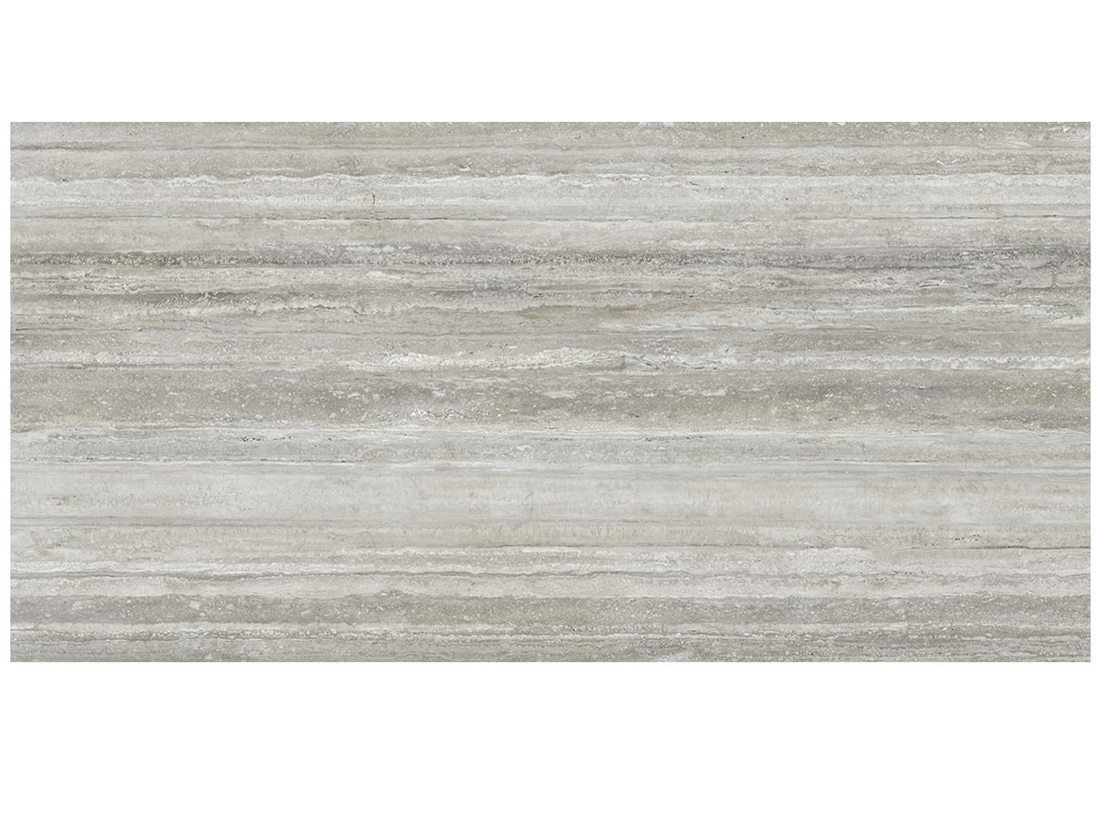 Anatolia La Marca 12" x 24" Porcelain Tile Travertino Honed