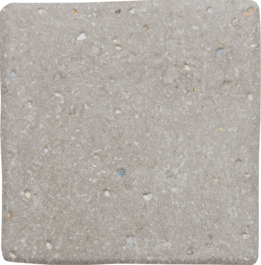 WOW Halo 4.3" x 4.3" Porcelain Tile Noon S