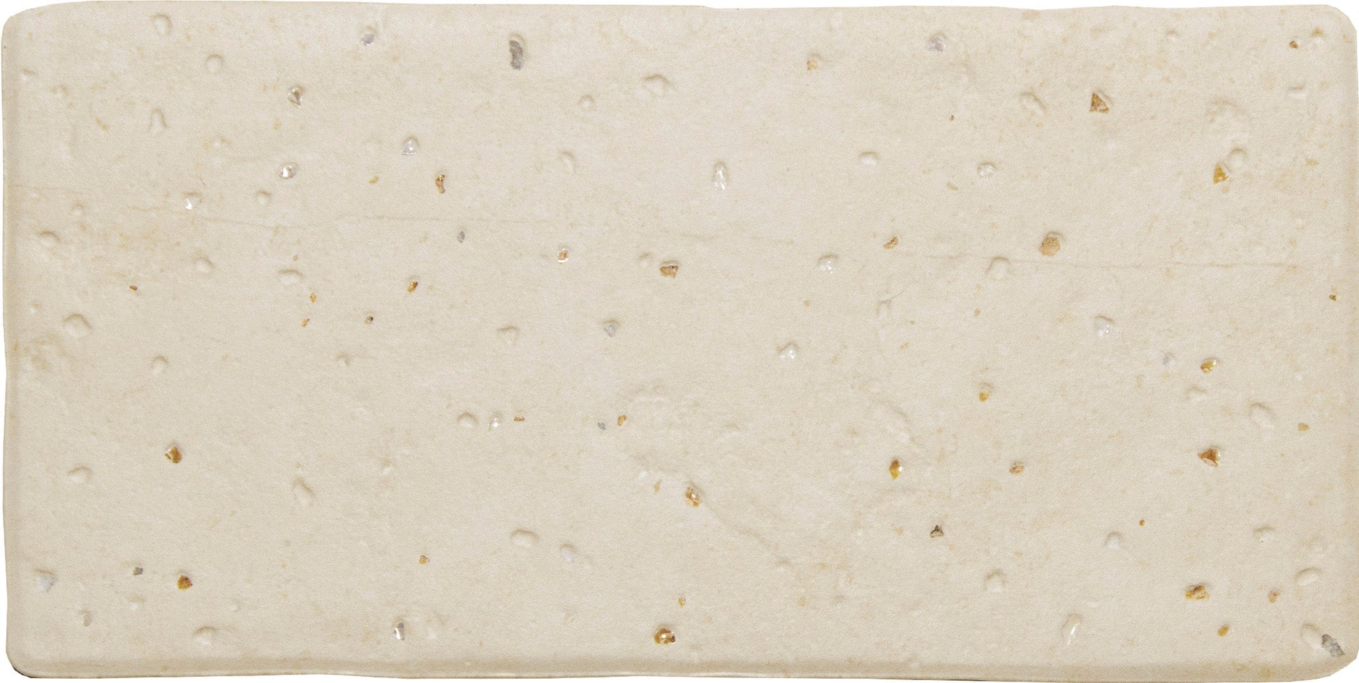 WOW Halo 4.3" x 8.6" Porcelain Tile Dawn M