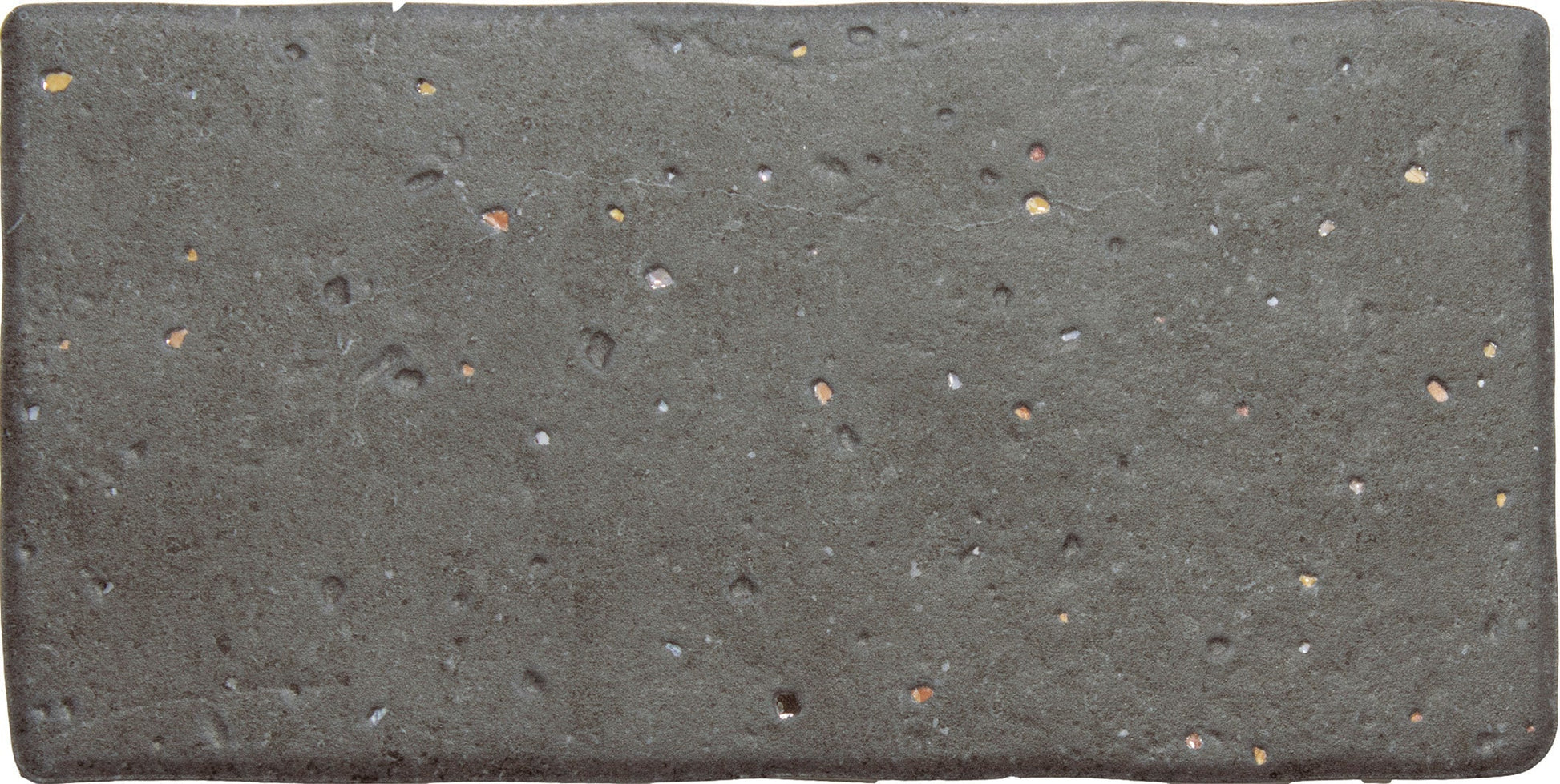 WOW Halo 4.3" x 8.6" Porcelain Tile Night M