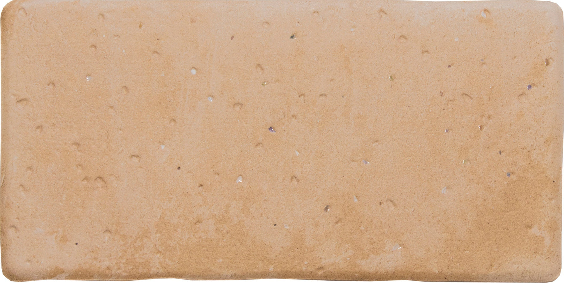 WOW Halo 4.3" x 8.6" Porcelain Tile Midday Sand M