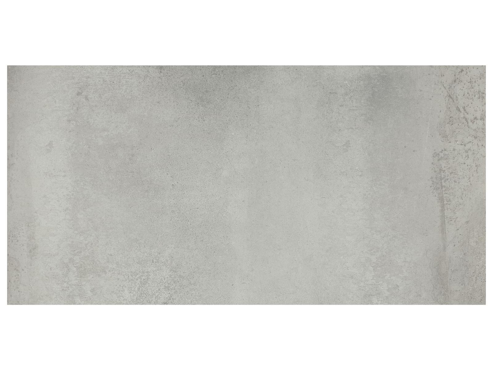 Anatolia Ceraforge 16" x 32" Porcelain Tile Iron