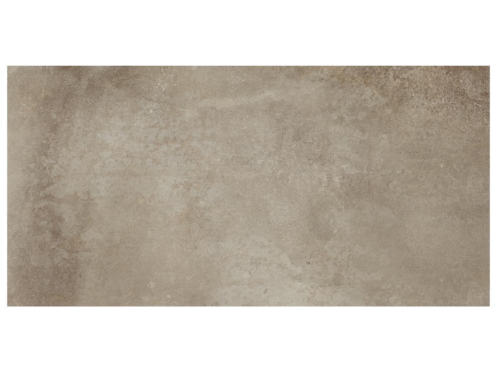 Anatolia Ceraforge 16" x 32" Porcelain Tile Lithium