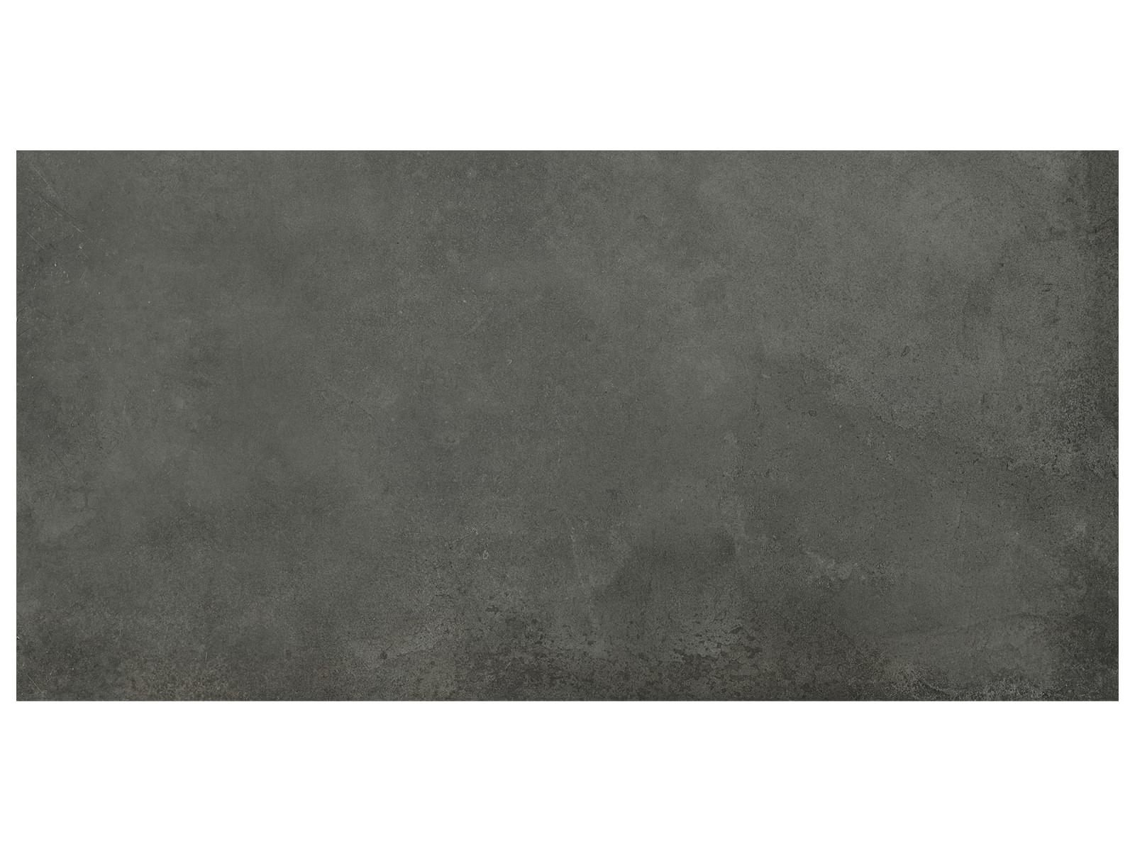 Anatolia Ceraforge 16" x 32" Porcelain Tile Titanium
