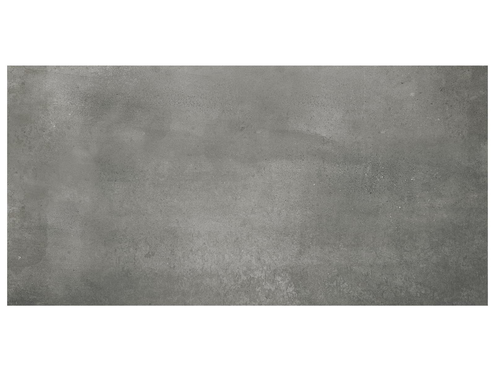Anatolia Ceraforge 16" x 32" Porcelain Tile 