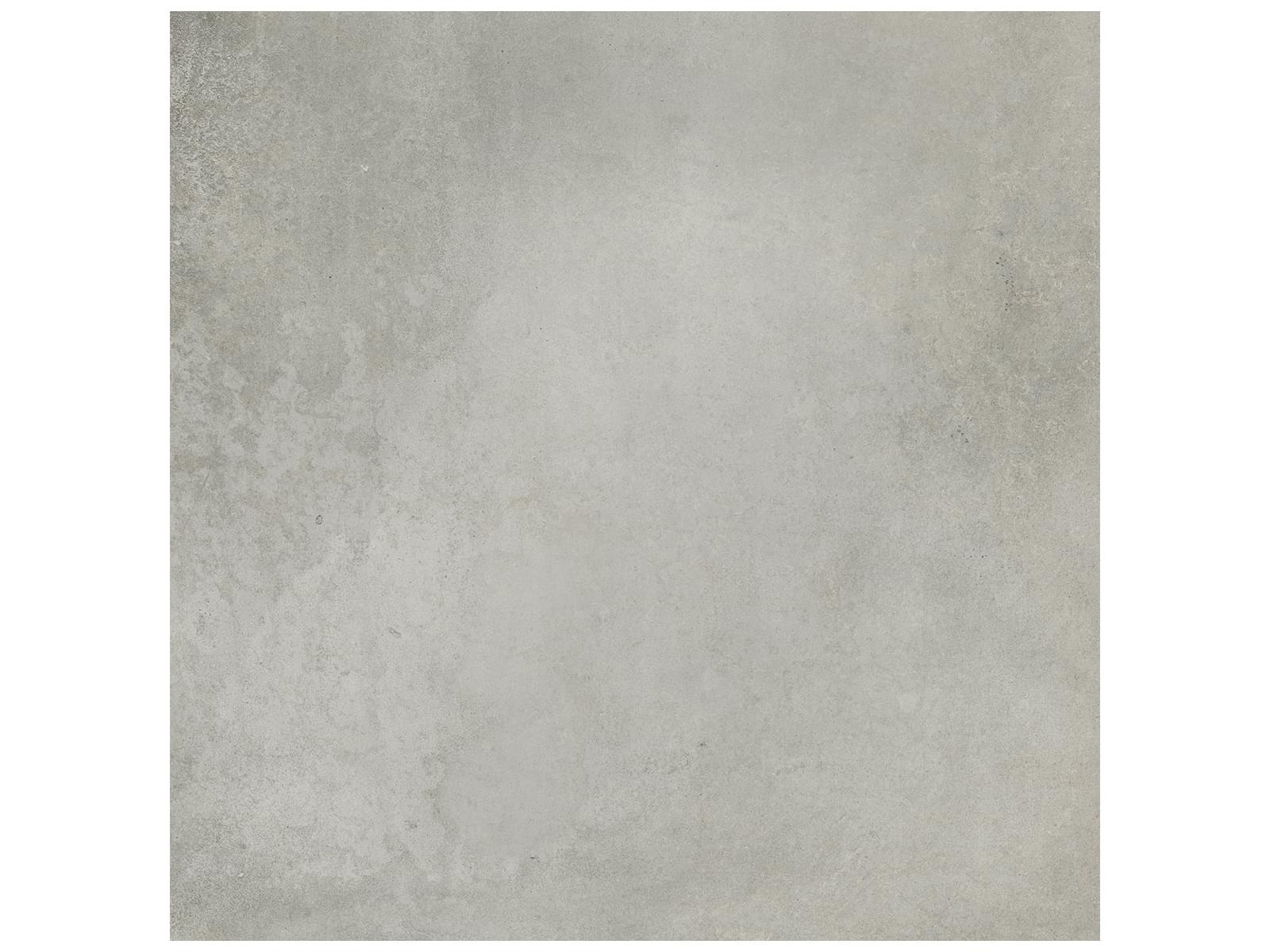 Anatolia Ceraforge 24" x 24" Porcelain Tile Chromium