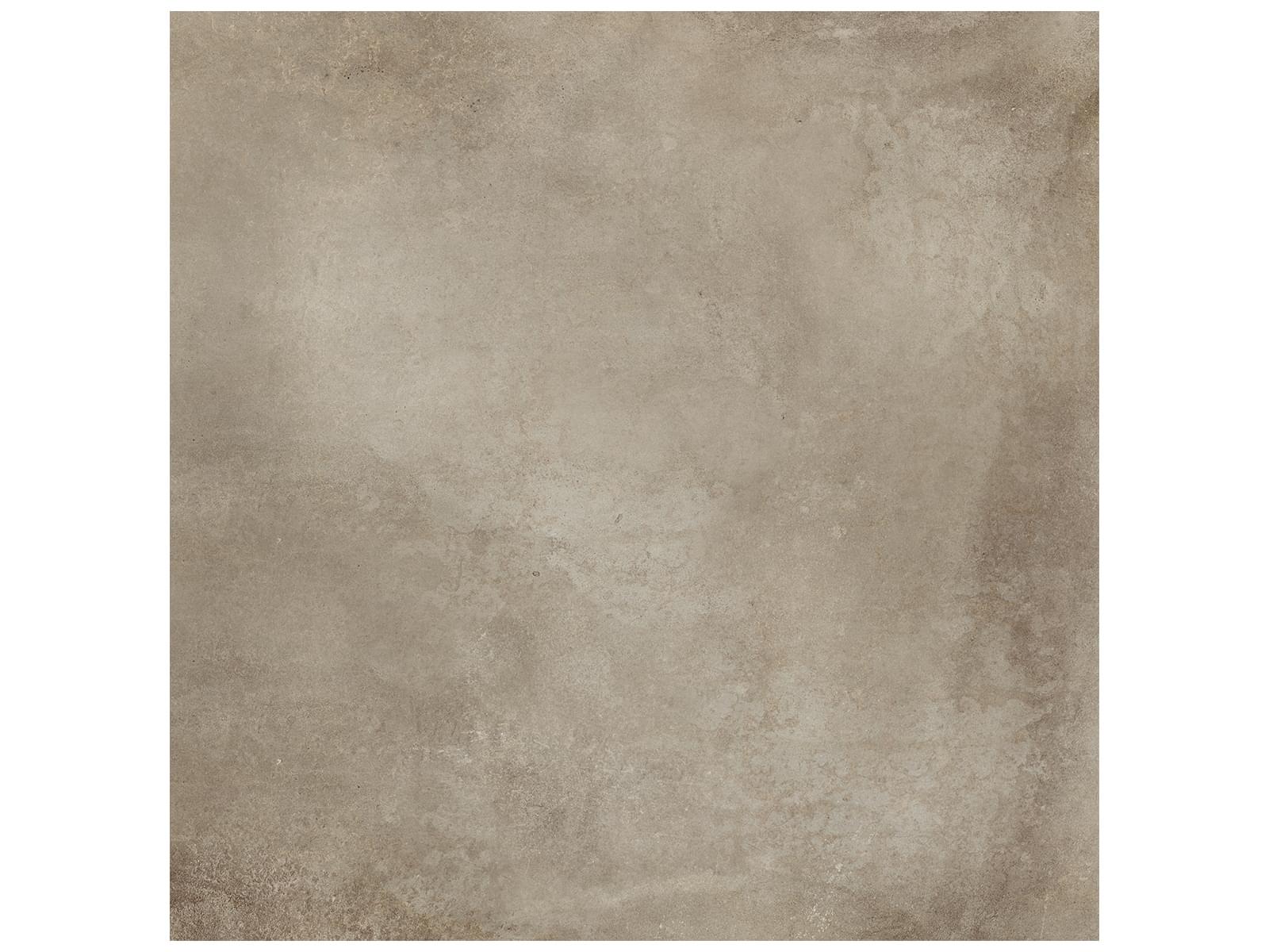 Anatolia Ceraforge 32" x 32" Porcelain Tile 