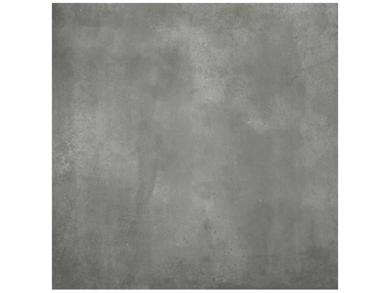 Anatolia Ceraforge 32" x 32" Porcelain Tile 