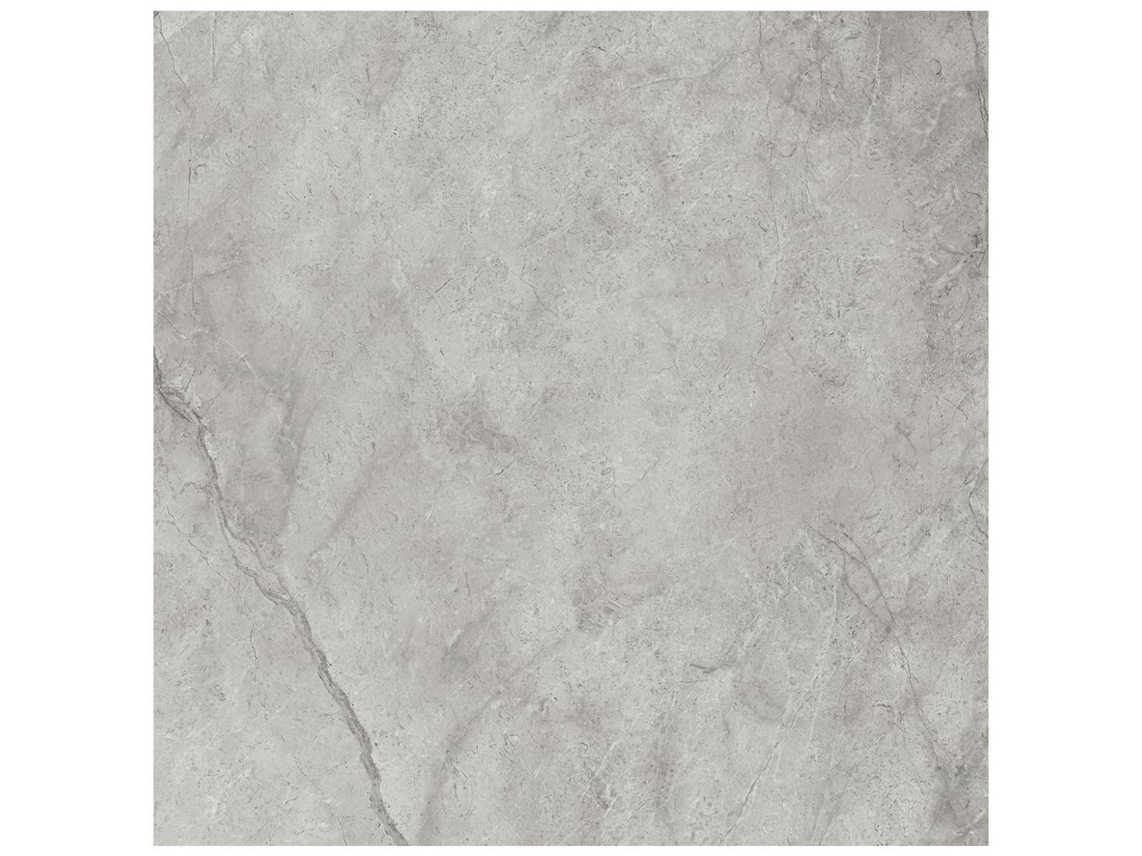 Anatolia La Marca 32" x 32" Porcelain Tile Paradiso Honed