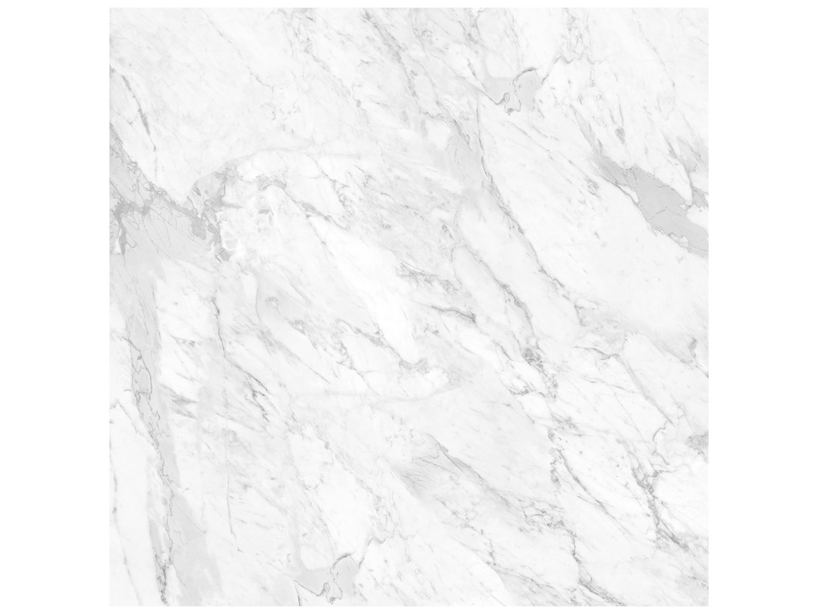 Anatolia La Marca 32" x 32" Porcelain Tile Statuarietto Honed