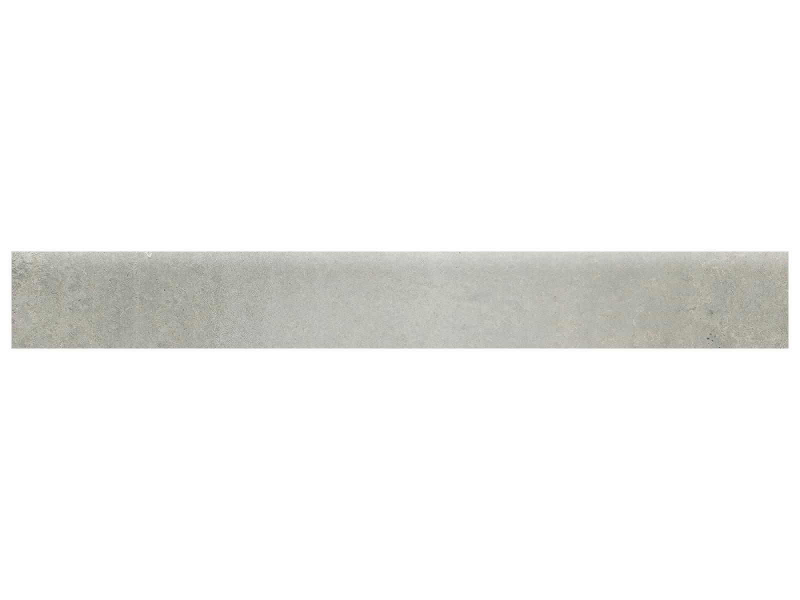 Anatolia Ceraforge 3" x 24" Porcelain Bullnose Oxide